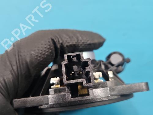 Speaker VOLVO S90 II (234) T6 AWD | BP37830968E2 - Image 4