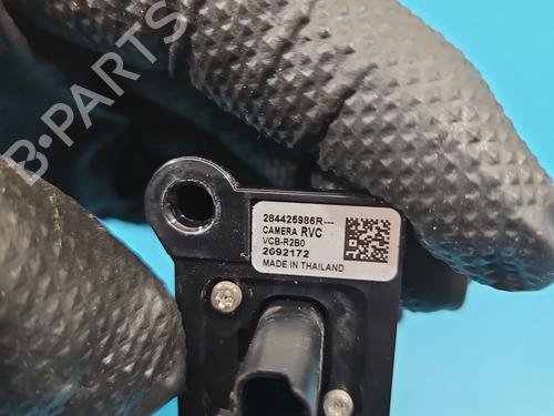 Camera RENAULT TRAFIC III Bus (JG_) | BP37828846E14 - Image 7