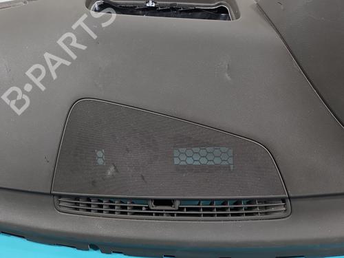 Dashboard AUDI A5 Sportback (8TA)  | BP38138799C46  - Image 22