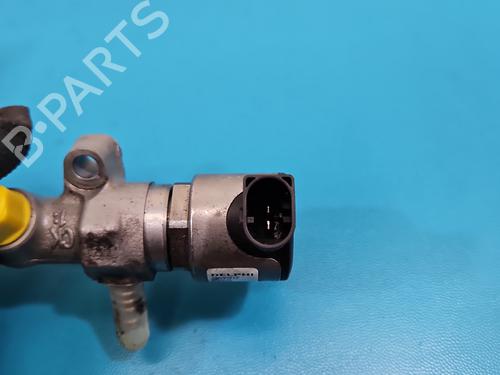 Injection rail SKODA OCTAVIA IV Combi (NX5, PV5) 2.0 TDi | BP37846801M98  - Image 6