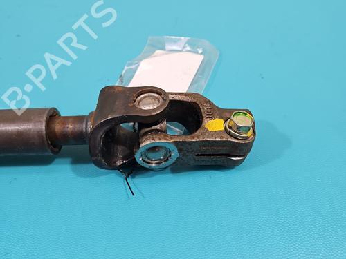 Steering column SUZUKI SX4 S-Cross (JY) 1.4 Hybrid (Mild Hybrid) AllGrip (AKK 414) | BP37811906M21 - Image 3