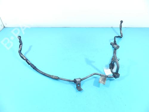 Used Pipe Pipe 37889391 37889391