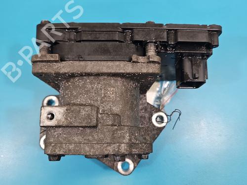 Other HYUNDAI i30 (PDE, PD, PDEN) | BP37829719O1 - Image 2