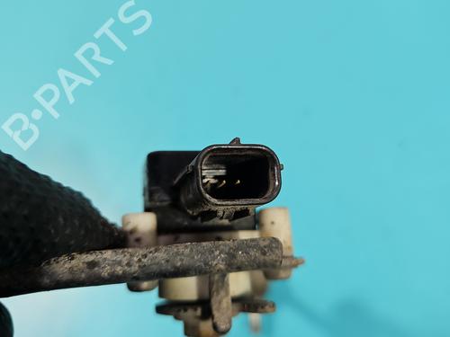 Electronic sensor TOYOTA C-HR (_X1_) 2.0 Hybrid (MAXH10) | BP37850251M84 - Image 6
