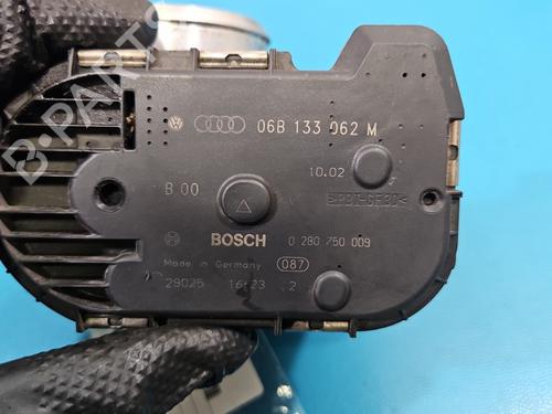 Throttle body VW PASSAT B5.5 (3B3) 1.8 T 20V | BP38000519M82 - Image 6