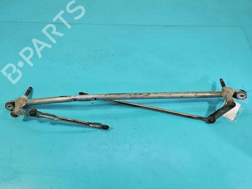 Vindrude Viskermekanisme RENAULT MASTER III Platform/Chassis (EV, HV, UV) 2.3 dCi 165 FWD (EV0P, EV0U, EV11, EV12, HV0P, HV0U,... | BP38149616C83 - Image 5