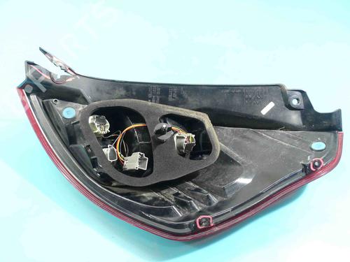 Other FORD FIESTA VI (CB1, CCN) 1.0 EcoBoost | BP37880091O1 - Image 7
