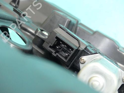 Rear left window mechanism INFINITI QX50 II 2.0 AWD (J55) | BP37877991C24 - Image 5
