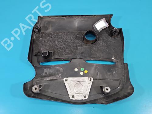 Upper protection INFINITI QX50 II 2.0 AWD (J55) | BP38621303M93 - Image 2