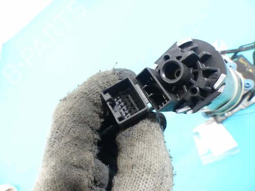 Electronic module AUDI A8 D4 (4H2, 4H8, 4HC, 4HL) | BP37877511M83 - Image 9