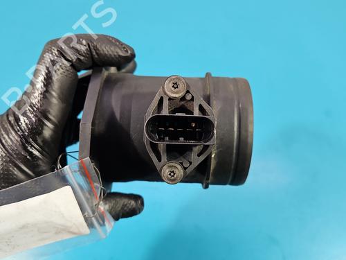 Mass air flow sensor AUDI A4 B6 (8E2) 2.0 | BP38062961M95 - Image 5