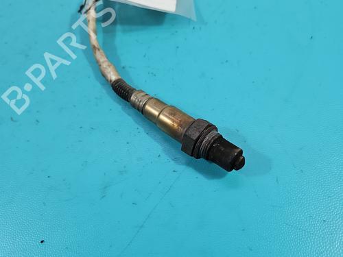 Electronic sensor OPEL MERIVA B MPV (S10) 1.4 (75) | BP38118317M84 - Image 3