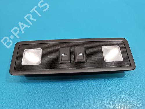 Interior roof light SKODA SCALA (NW1) 1.5 TSI | BP37832828I8 - Image 2