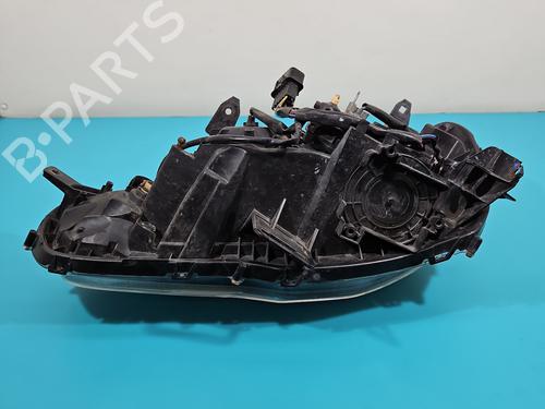Right headlight MITSUBISHI LANCER VIII Sportback (CX_A) | BP37810356C29 - Image 7
