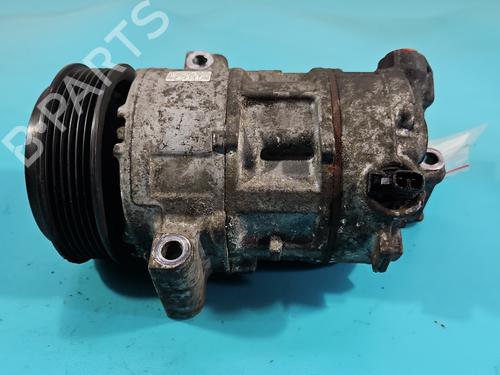 AC compressor SUZUKI SX4 S-Cross (JY) 1.6 DDiS (AKK 416D) | BP37853588M34 - Image 5