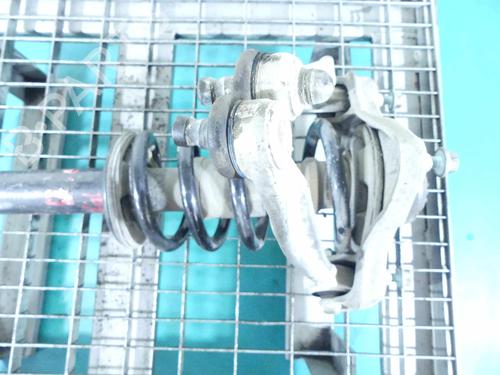 Used Shock absorber spring Shock absorber spring 37879484 37879484
