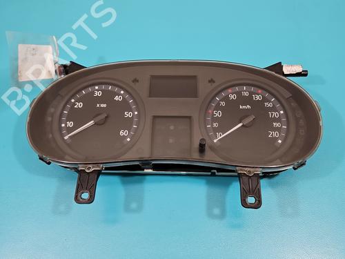 kombiinstrument-renault-trafic-ii-van-fl-2001-38126091 main image