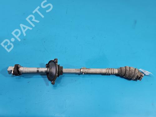 Steering column BMW 5 (G30, F90) 520 d xDrive | BP37829154M21 - Image 6