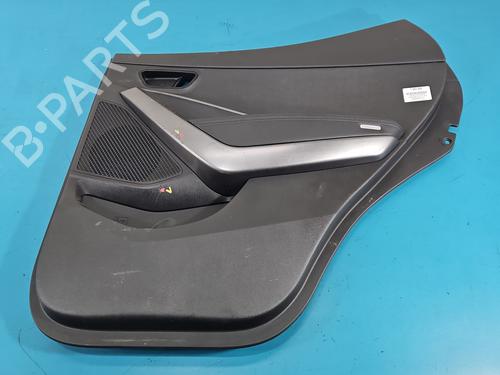 rear-right-panel-hyundai-santa-fe-iii-dm-dma-2012-2013-2014-2015-2016-2017-2018-37835614 main image