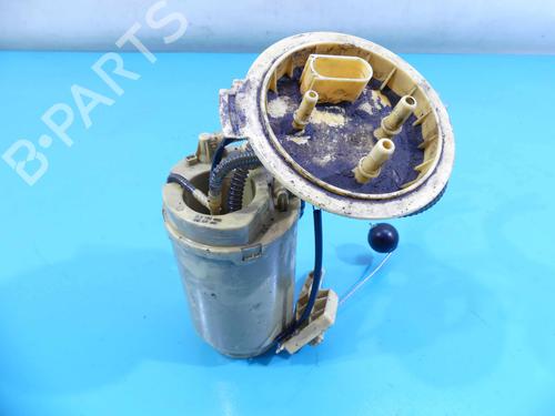 Used Fuel pump Fuel pump 37883329 37883329