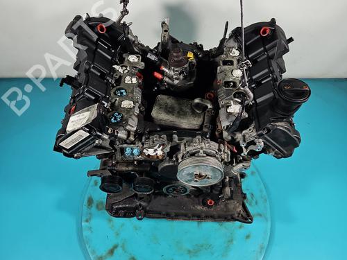 Motor Motor 38122660 38122660