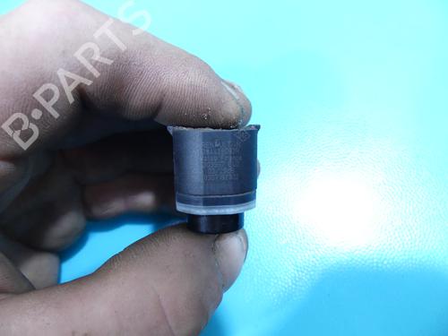 Electronic sensor RENAULT MASTER III Van (FV) | BP37806163M84 - Image 5