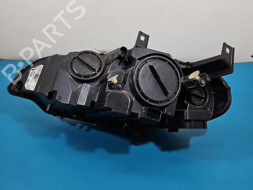 Right headlight BMW X6 (E71, E72) xDrive 40 d | BP37823308C29 - Image 8