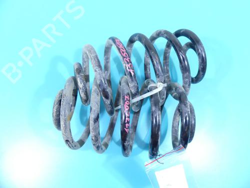 Used Shock absorber spring Shock absorber spring 37809136 37809136