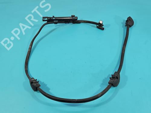 Other BMW 5 (G30, F90) 520 i | BP37856572O1 - Image 13