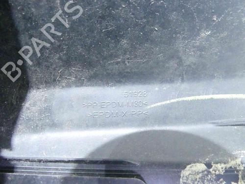 Spoiler bagklap DODGE CALIBER 2.0 CRD | BP37808194C96 - Image 10