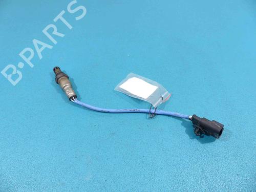 Used Electronic sensor Electronic sensor 38153862 38153862