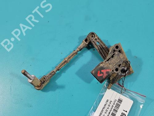 Electronic sensor AUDI A5 Sportback (F5A, F5F) 2.0 TFSI quattro | BP38951419M84 - Image 3