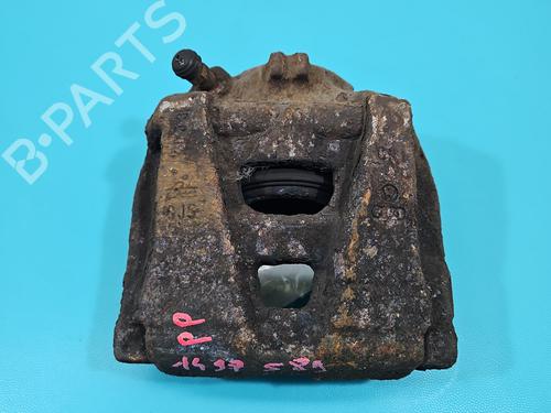 Used Right front brake caliper Right front brake caliper 38141588 38141588
