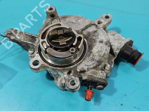 Used Vacuum pump Vacuum pump 38122943 38122943