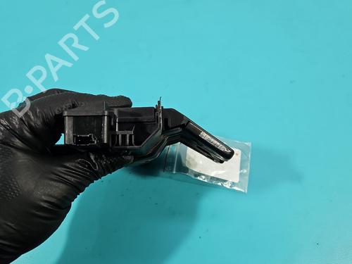 Tailgate lock BMW 1 (E87) 118 d | BP37830899C101 - Image 5