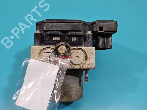 Módulo de ABS DODGE GRAND CARAVAN 3.6 | BP38126965M43 - Image 10