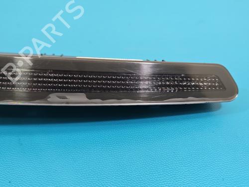 Third brake light OPEL INSIGNIA A (G09) | BP37833907L11 - Image 5