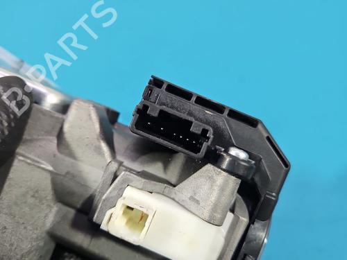 Ignition barrel SUZUKI VITARA (LY) 1.6 (APK 416) | BP40219019M48 - Image 8