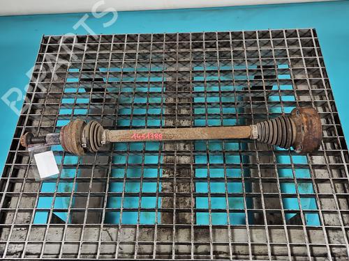 Used Left rear driveshaft Left rear driveshaft 38131060 38131060