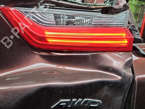 other-honda-cr-v-v-rw_-rt_-2016-37856448 main image