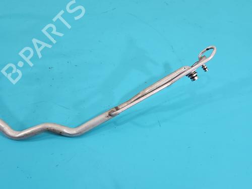 AC pipe INFINITI Q50 2.0 T | BP38142406M126 - Image 2