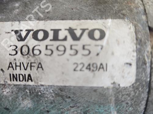 Starter VOLVO S60 II (134) | BP40038217M8 - Image 5