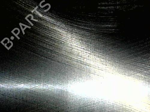 Engine PEUGEOT 508 II (FB_, FH_, F3_) 1.6 PureTech 225 (F35GGR) | BP37832944M1 - Image 20