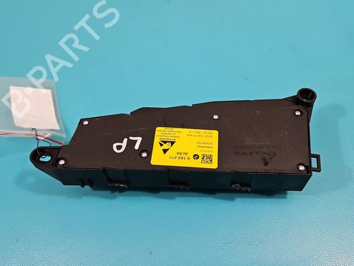 Switch BMW 5 (F10) 530 d xDrive | BP37812856I30 - Image 3