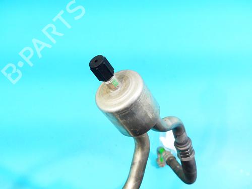 AC pipe DS DS 4 / DS 4 CROSSBACK (NX_) 1.6 BlueHDi 120 | BP37888796M126 - Image 5