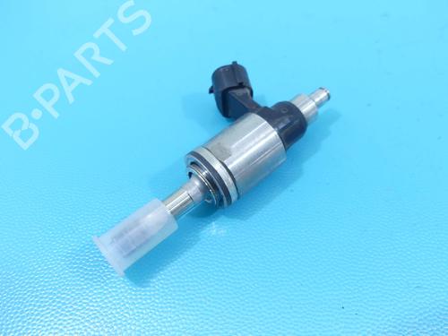 Used Injector Injector 38154977 38154977