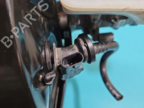 Servo brake SEAT LEON (5F1) 1.8 TSI | BP38136475M42 - Image 6