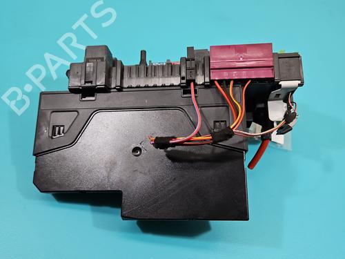 Fuse box MERCEDES-BENZ E-CLASS T-Model (S212) E 200 CDI / BlueTEC (212.205, 212.206) | BP38134665E1 - Image 3