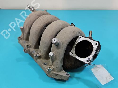 Used Intake manifold Intake manifold SEAT LEON (1M1) 1.6 16 V (105 hp) 39987302 39987302