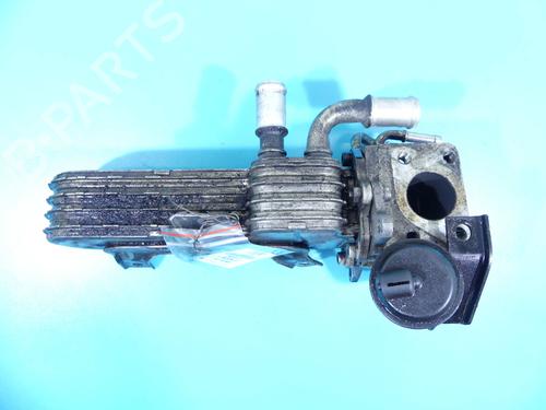 Egr VW PASSAT B6 (3C2) 1.9 TDI | BP37808382M69 - Image 8